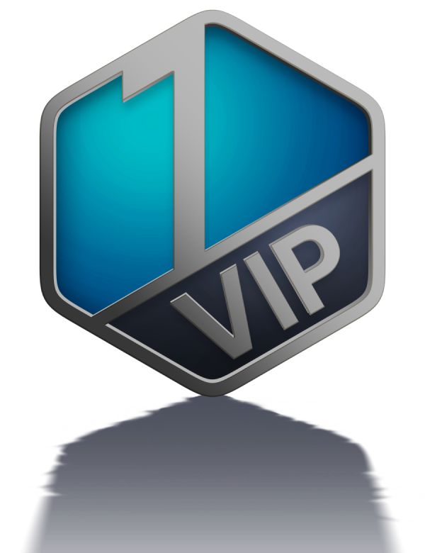 Level 1